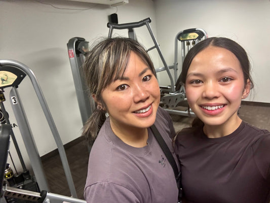 How my mindset has changed since July 11, 2025