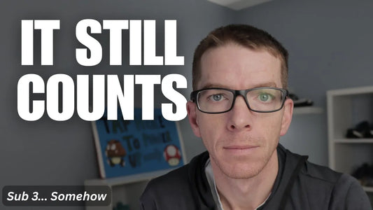 Why Running on a Treadmill Makes Sense for Marathon Training