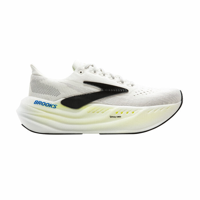 Brooks Glycerin Max