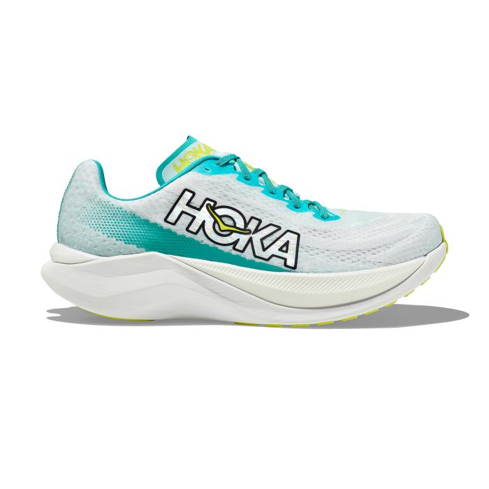 HOKA Mach X