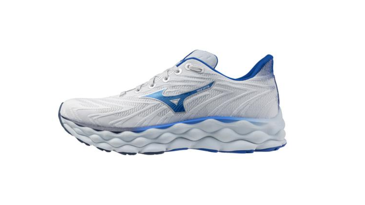 Mizuno Wave Sky 8