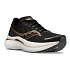 Saucony Endorphin Speed 3