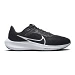 Nike Air Zoom Pegasus 40 Running Shoe