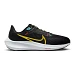 Nike Air Zoom Pegasus 40 Running Shoe