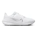 Nike Air Zoom Pegasus 40 Running Shoe