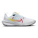 Nike Air Zoom Pegasus 40 Running Shoe