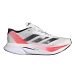 Adidas Adizero Boston 12