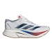 Adidas Adizero Boston 12