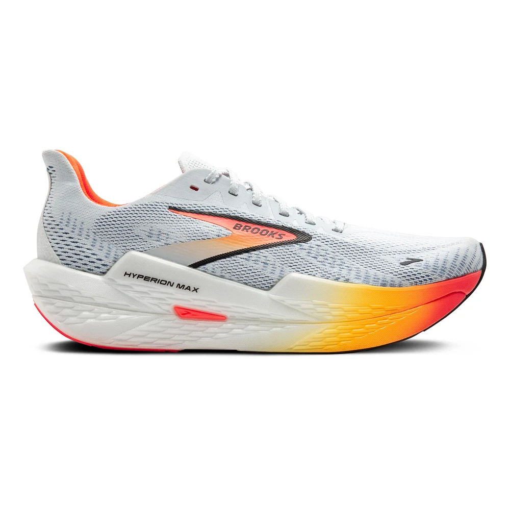 Brooks Hyperion Max 2