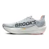 Brooks Hyperion Max 2