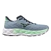 Mizuno Wave Sky 8