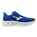 Mizuno Wave Sky 8