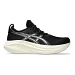 ASICS Men's Gel-Nimbus 27 D