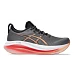 ASICS Men's Gel-Nimbus 27 D