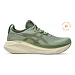 ASICS Men's Gel-Nimbus 27 D