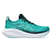 ASICS Men's Gel-Nimbus 27 D