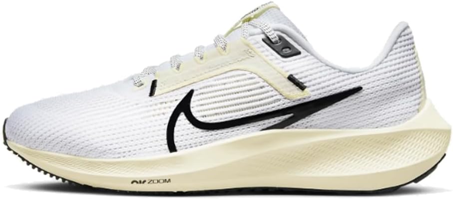 Nike Air Zoom Pegasus 40 Running Shoe