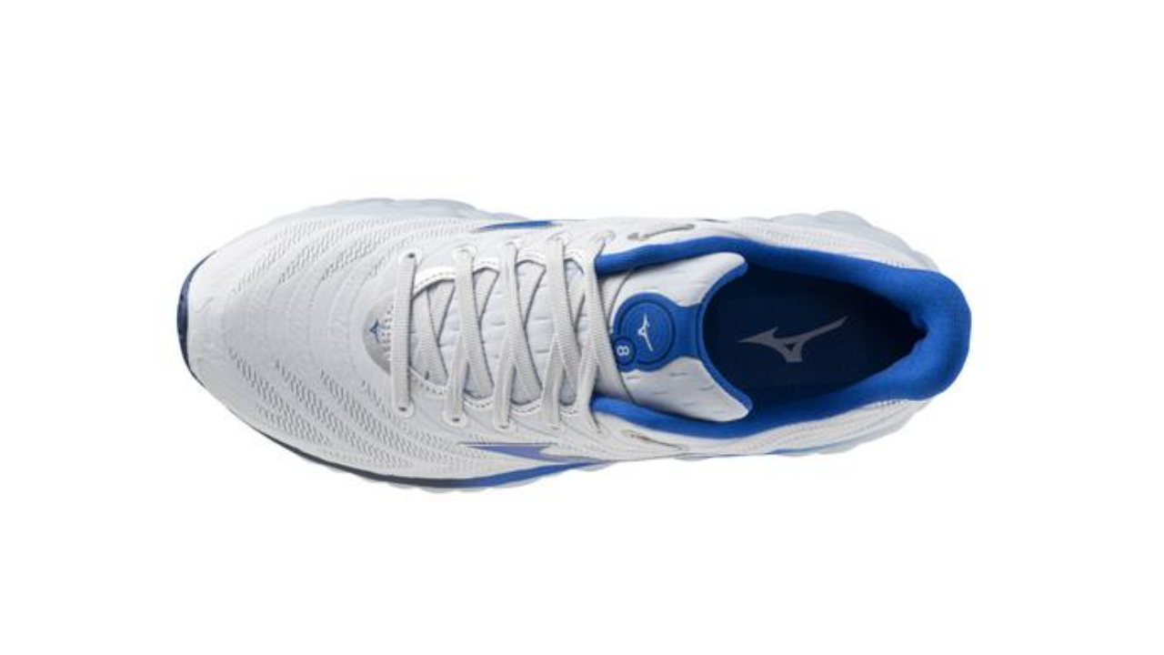 Mizuno Wave Sky 8