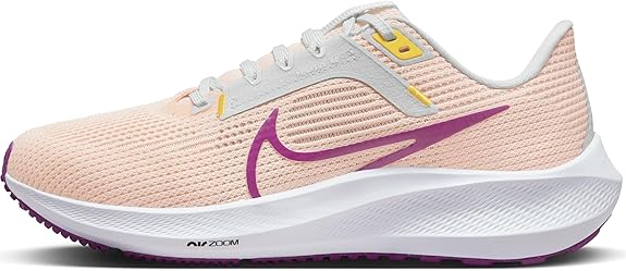 Nike Air Zoom Pegasus 40 Running Shoe