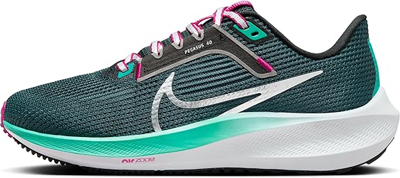 Nike Air Zoom Pegasus 40 Running Shoe