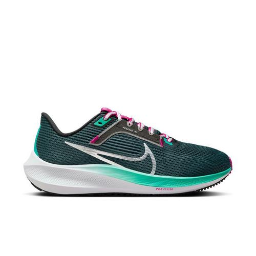 Nike Air Zoom Pegasus 40 Running Shoe