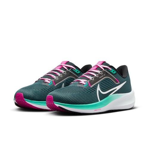 Nike Air Zoom Pegasus 40 Running Shoe