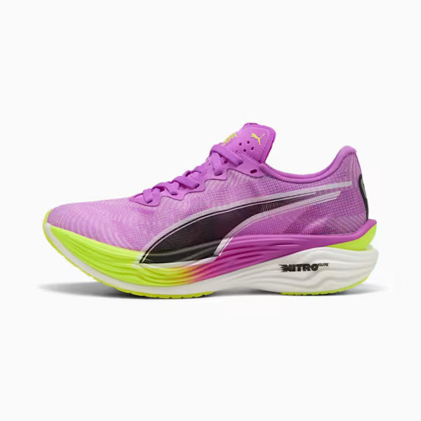 Puma Deviate Nitro Elite 3