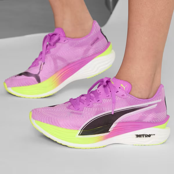 Puma Deviate Nitro Elite 3
