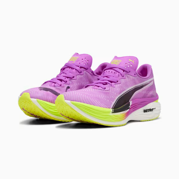 Puma Deviate Nitro Elite 3