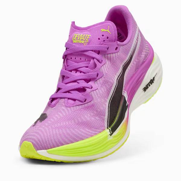 Puma Deviate Nitro Elite 3