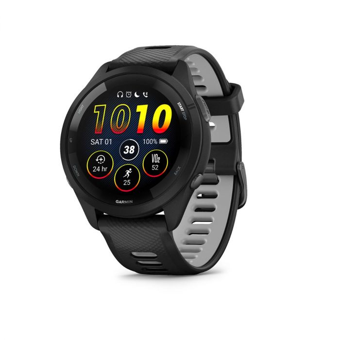 Garmin Forerunner 265