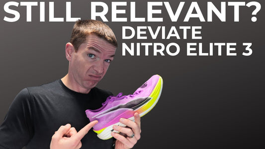 Puma Deviate Nitro Elite 3